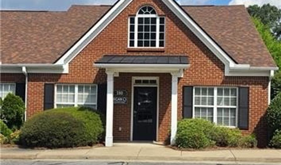 180 Prospect Pl, Alpharetta, GA 30005 - 0 Beds, 0 Bath