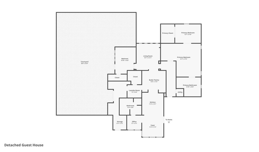 34651 N 49TH St, Cave Creek, AZ 85331 - 4 Beds, 5 Bath
