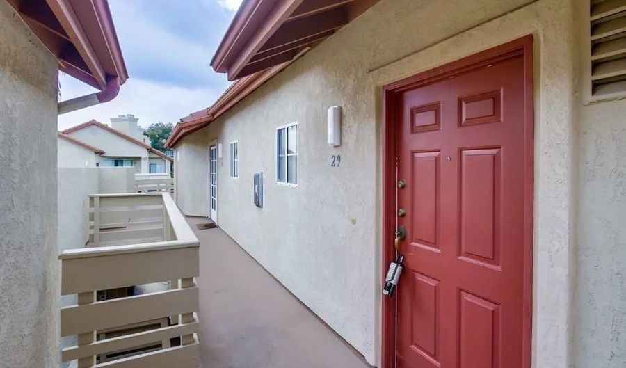 11145 Affinity Ct 29, San Diego, CA 92131 - 2 Beds, 2 Bath