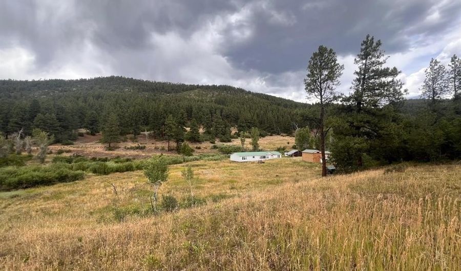 3230 Bear Creek Rd, Bayfield, CO 81122 - 0 Beds, 0 Bath