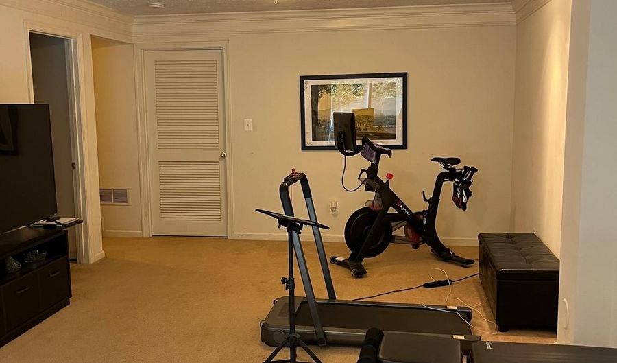 4817 ATLAS CEDAR Way, Aberdeen, MD 21001 - 4 Beds, 4 Bath