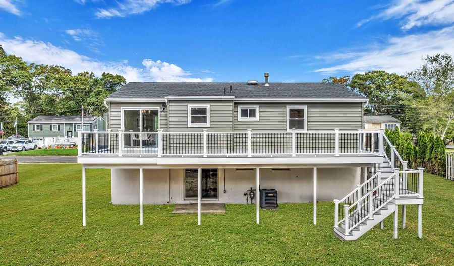 238 Lakewood Ave, Bayville, NJ 08721 - 5 Beds, null Bath