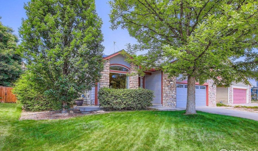 10947 W 100th Dr, Broomfield, CO 80021 - 3 Beds, 2 Bath