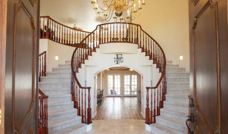 71-1714 Puu Napoo Dr, Kailua Kona, HI 96740 - 4 Beds, 5 Bath