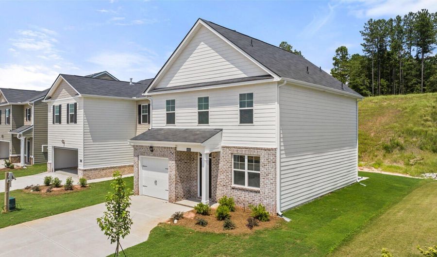 961 Captains Ct, Beech Island, SC 29842 - 3 Beds, 3 Bath
