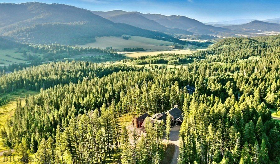 11310 Taiga Trl, Bozeman, MT 59715 - 5 Beds, 6 Bath