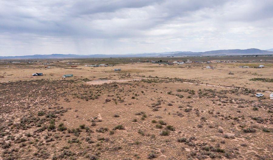 3702 W 5600 N Or 5618 N 3725 W, Cedar City, UT 84721 - 0 Beds, 0 Bath