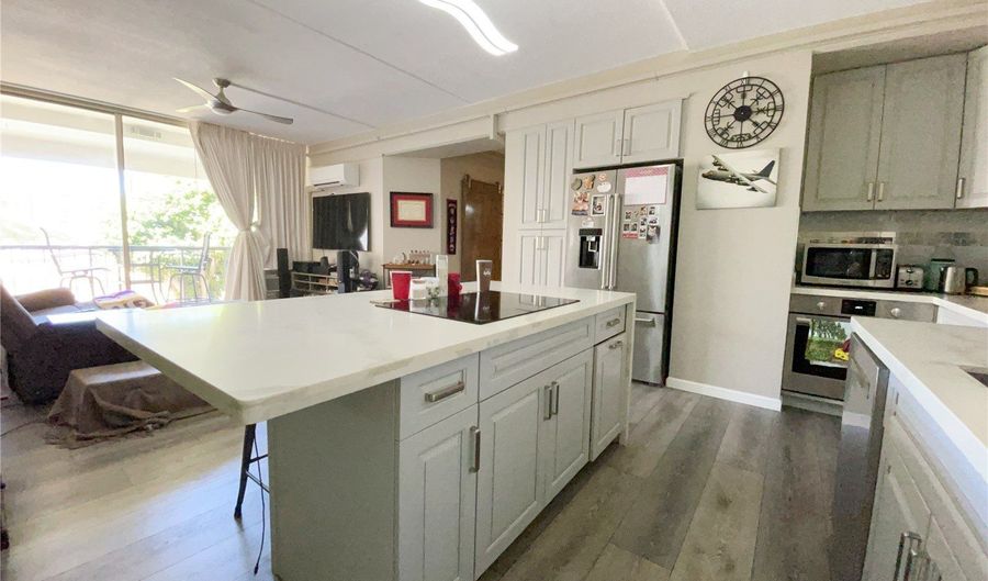 2333 Kapiolani Blvd 208, Honolulu, HI 96826 - 2 Beds, 2 Bath