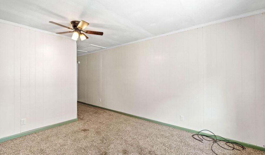 6003 Morning Mist Dr, Beaufort, SC 29906 - 3 Beds, 2 Bath
