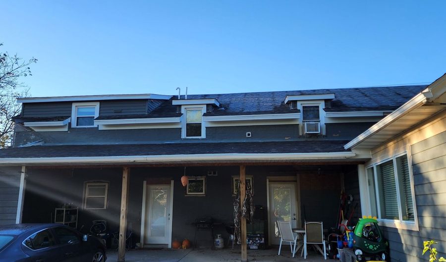 6372 N Yellowstone Trl, Allenton, WI 53002 - 0 Beds, 0 Bath