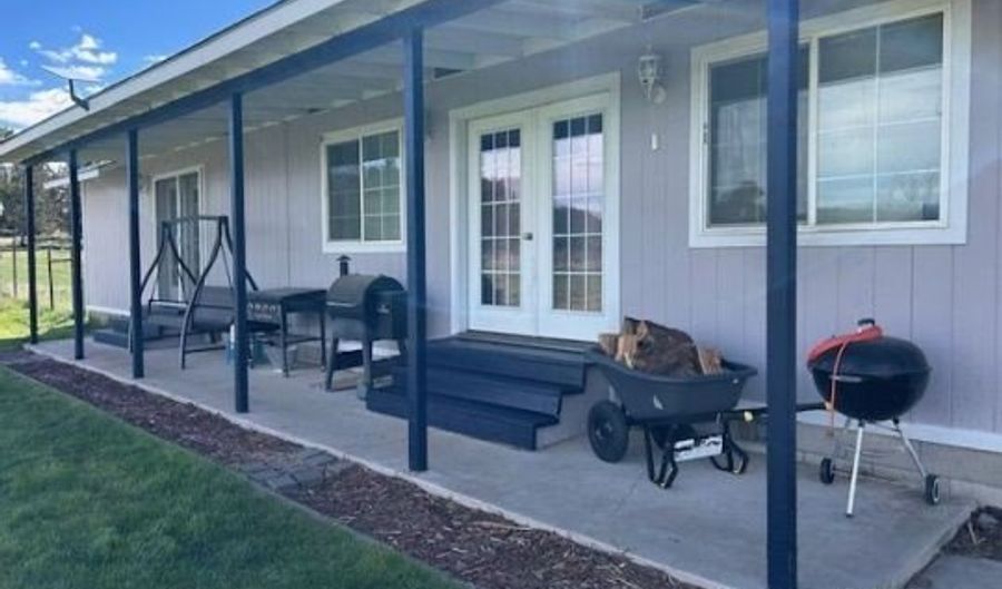 3808 Pencil Rd, Alturas, CA 96101 - 3 Beds, 2 Bath