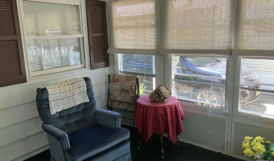 9 ANN Ct A9, Barnegat, NJ 08005 - 2 Beds, 2 Bath