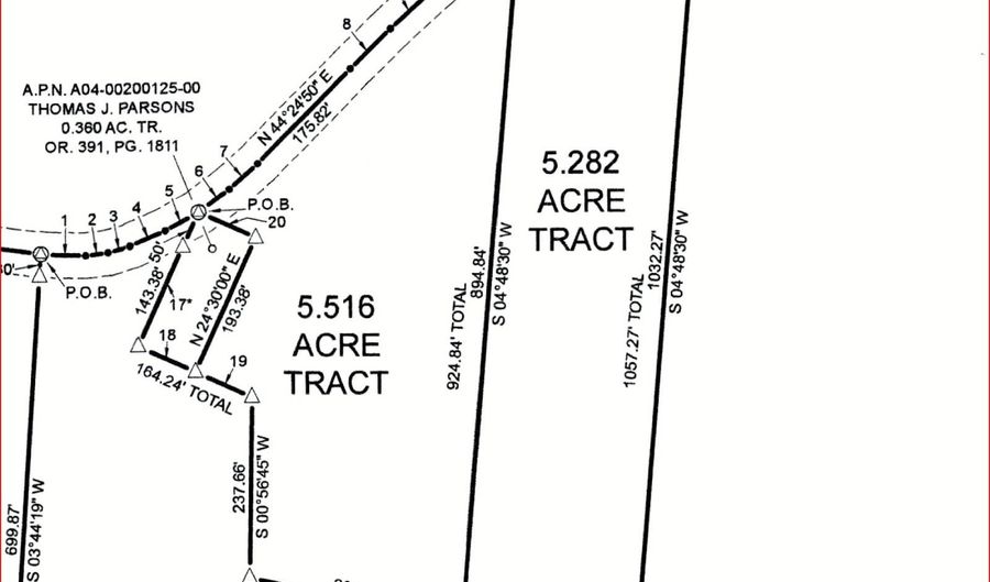 0 Lemaster Rd, Athens, OH 45701 - 0 Beds, 0 Bath