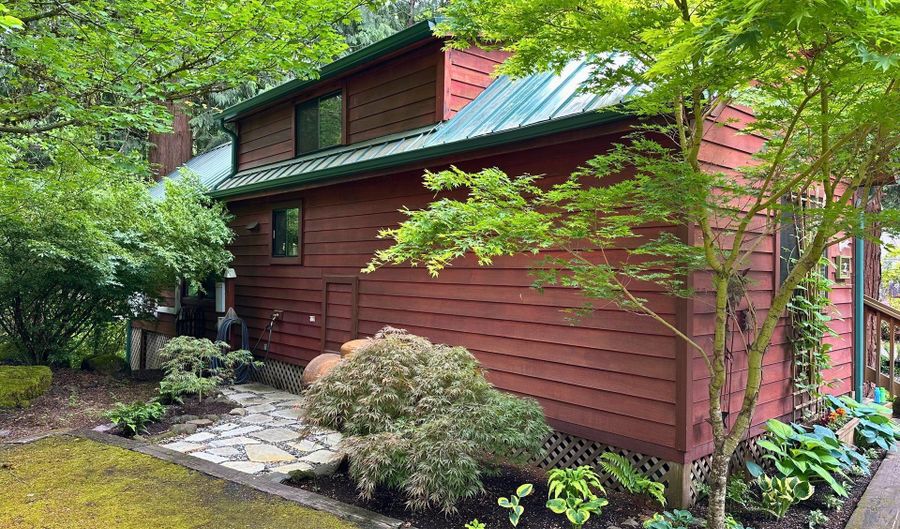 65000 E HIGHWAY 26 Wfb2, Welches, OR 97067 - 1 Beds, 1 Bath