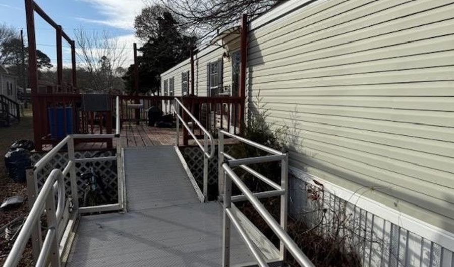 34060 ORCHID Ln, Lewes, DE 19958 - 2 Beds, 2 Bath