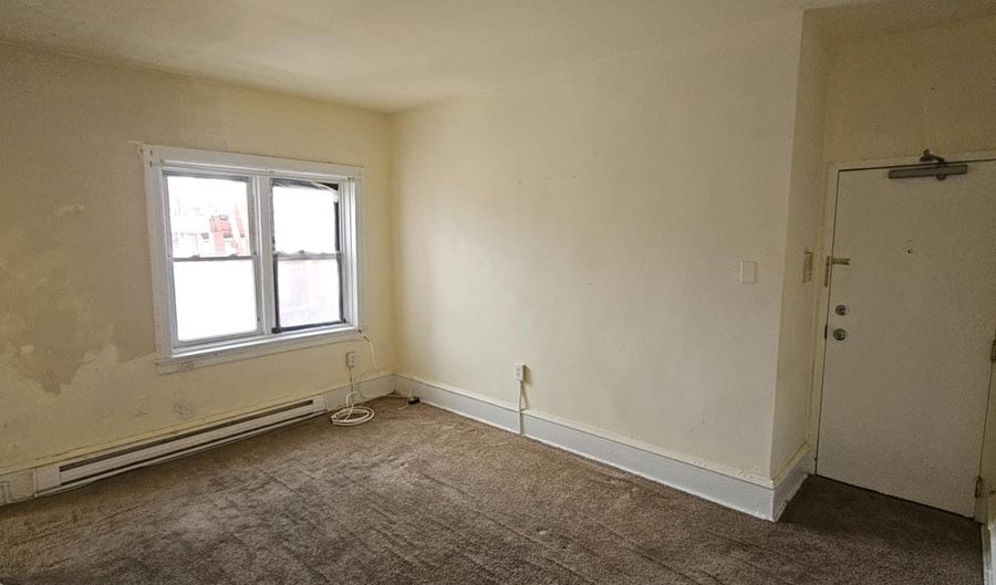 3818 Ventnor Ave, Atlantic City, NJ 08401 - 2 Beds, 1 Bath