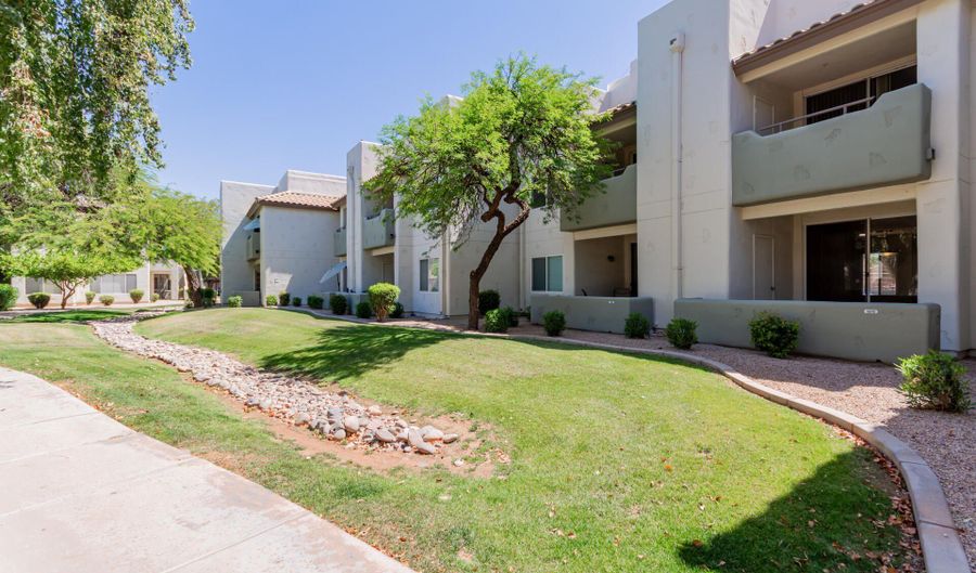 1825 W Ray Rd 1070, Chandler, AZ 85224 - 2 Beds, 2 Bath