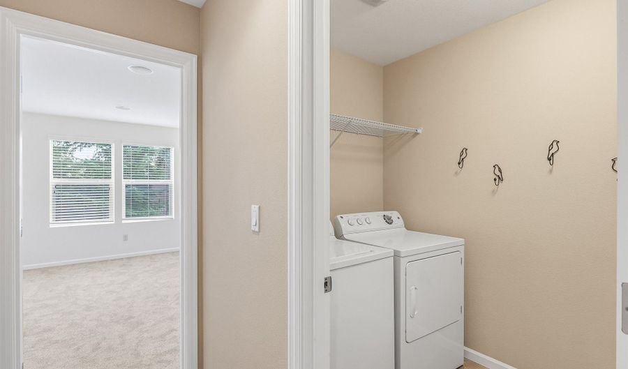11880 SW HORIZON Blvd, Beaverton, OR 97007 - 3 Beds, 3 Bath