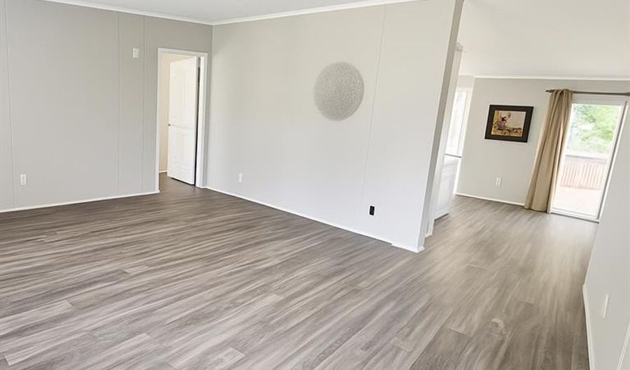 325 Washington Dr, Athens, GA 30601 - 3 Beds, 2 Bath