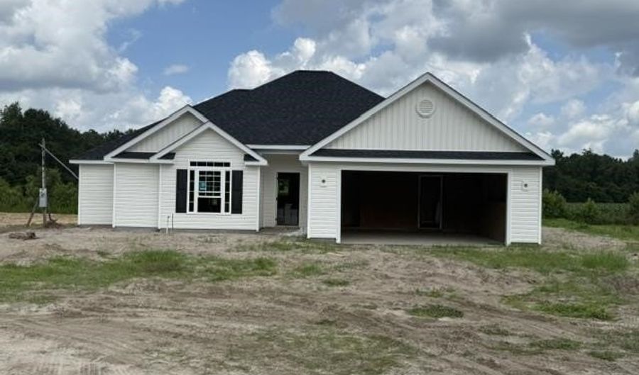 3585 Valley Forge Rd, Aynor, SC 29511 - 3 Beds, 2 Bath