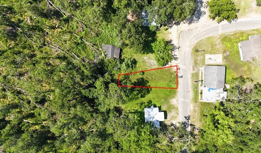 0 Warrick Ln, Baxley, GA 31513 - 0 Beds, 0 Bath