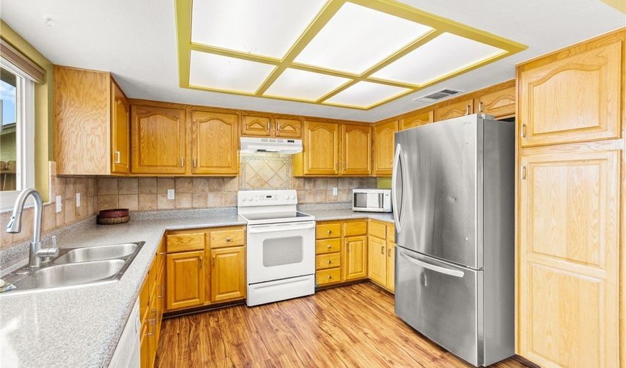 468 Potomac St, Henderson, NV 89015 - 3 Beds, 2 Bath