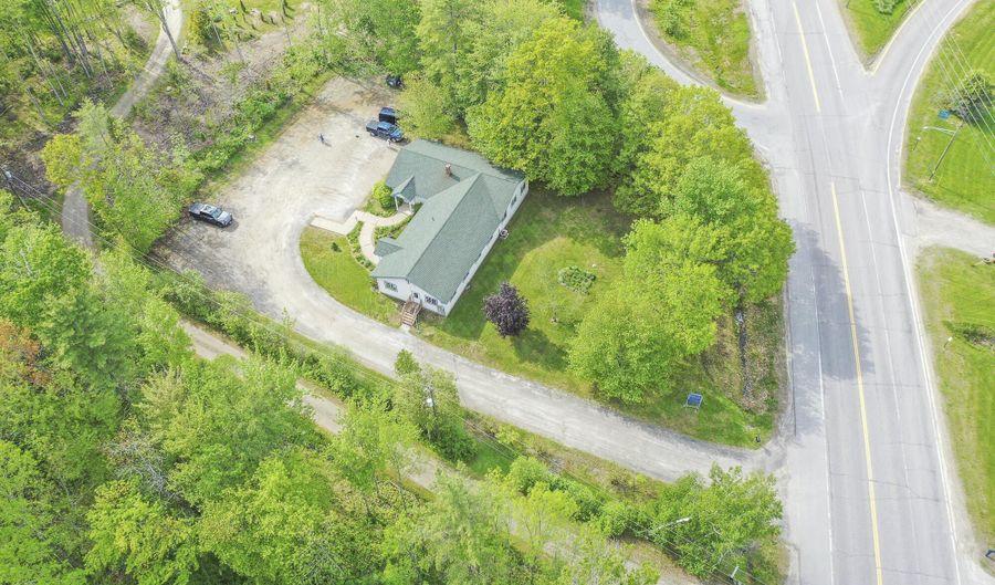 189 Northport Ave, Belfast, ME 04915 - 0 Beds, 0 Bath