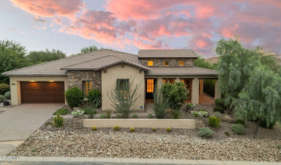 5411 E DUANE Ln, Cave Creek, AZ 85331 - 3 Beds, 4 Bath