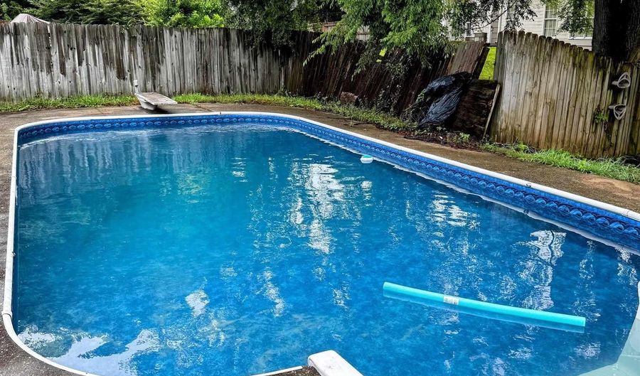 120 KING ARTHUR Pl, Alabaster, AL 35007 - 3 Beds, 2 Bath
