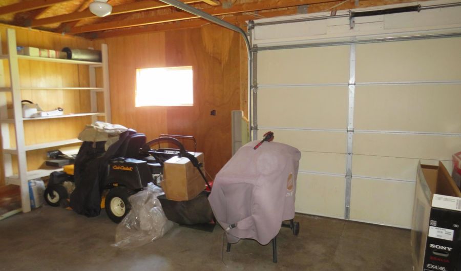 1115 2ND Ave, Antigo, WI 54409 - 3 Beds, 1 Bath