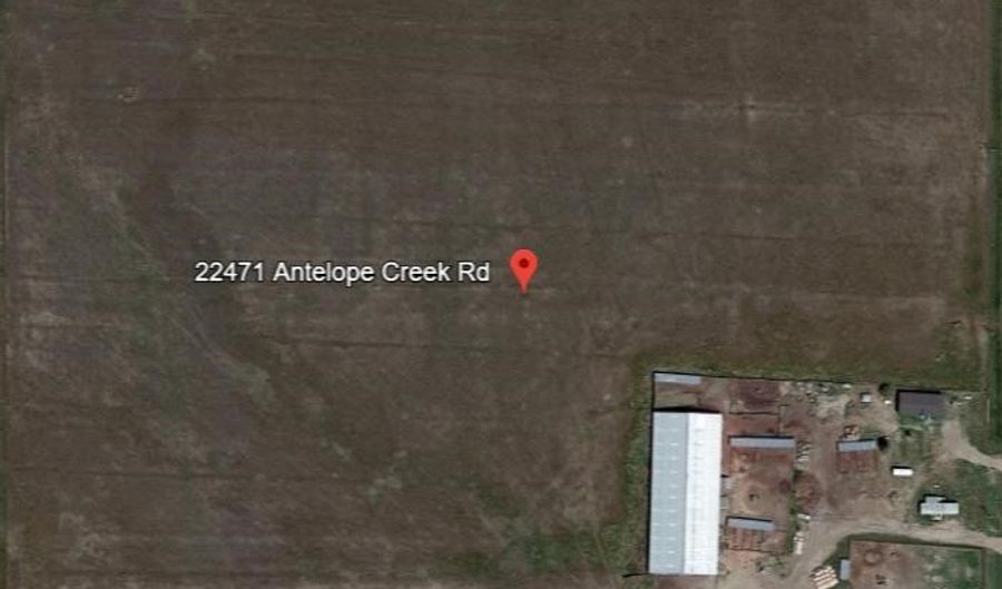 22471 Antelope Creek Rd, Box Elder, SD 57719 - 7 Beds, 5 Bath