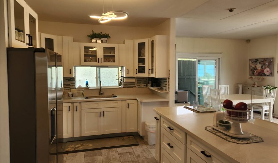 99-251 Iini Way, Aiea, HI 96701 - 3 Beds, 4 Bath