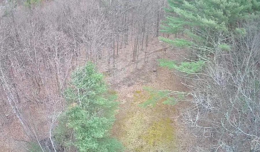 1406 Route 31, Acra, NY 12405 - 3 Beds, 2 Bath