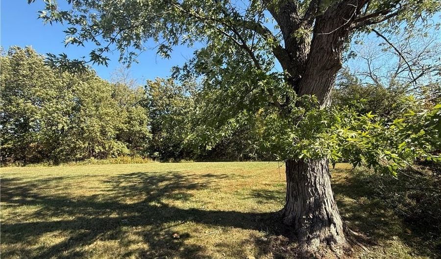 Lot 1679 Lake Viking Terrace, Altamont, MO 64620 - 0 Beds, 0 Bath