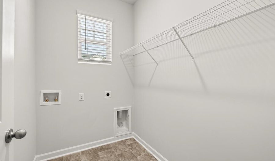 984 Captains Ct, Beech Island, SC 29842 - 3 Beds, 2 Bath