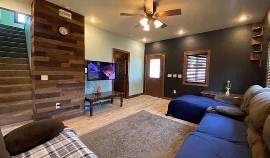 311 10TH St S, Wisconsin Rapids, WI 54494 - 3 Beds, 2 Bath