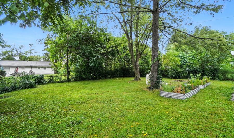 4288 Sibley Ave, Columbus, OH 43227 - 3 Beds, 2 Bath