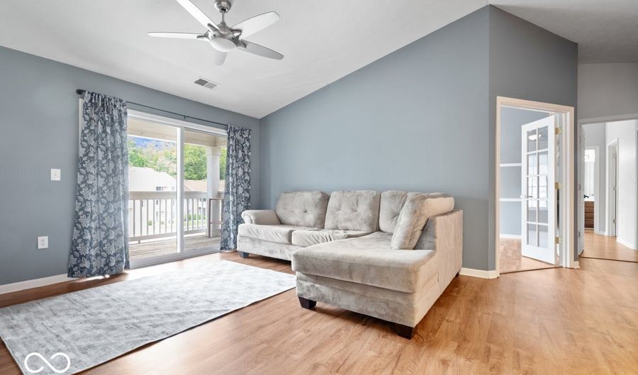 6525 Emerald Hill Ct 309, Indianapolis, IN 46237 - 2 Beds, 2 Bath