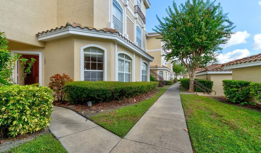 696 SEABROOK Ct 102, Altamonte Springs, FL 32714 - 3 Beds, 2 Bath