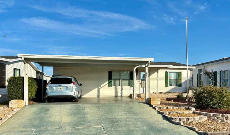 2692 NE Hwy 70 541, Arcadia, FL 34266 - 2 Beds, 2 Bath