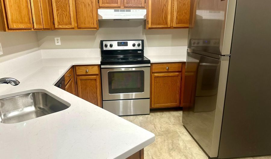 4709 RIVER VALLEY Way 78, Bowie, MD 20720 - 4 Beds, 3 Bath