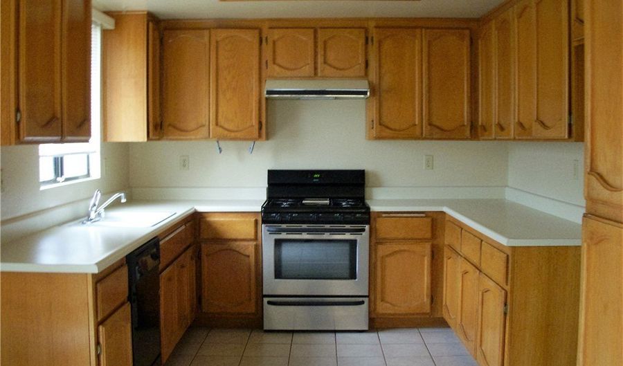 10864 Pepper Way, Loma Linda, CA 92354 - 3 Beds, 2 Bath