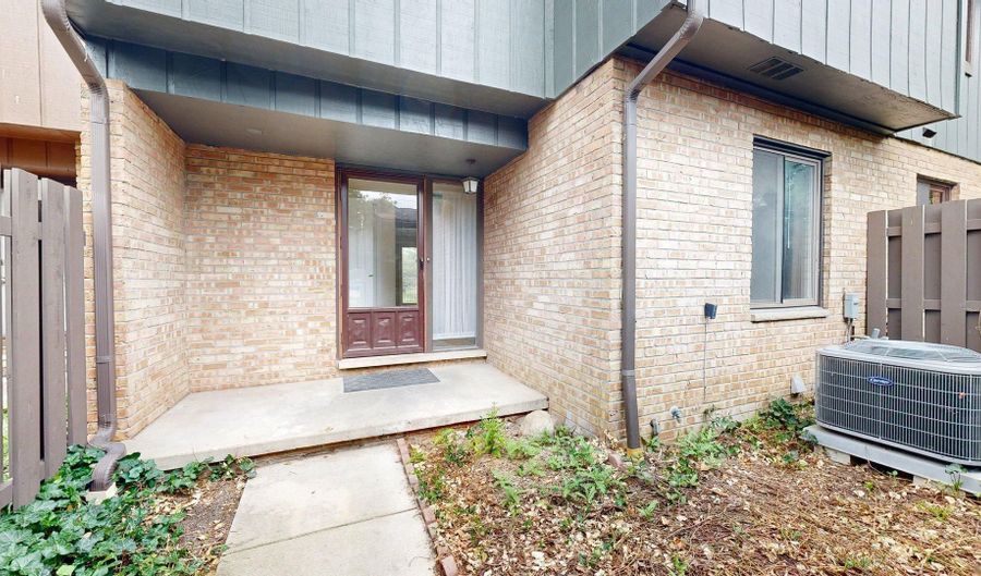 2609 Meade Ct, Ann Arbor, MI 48105 - 3 Beds, 3 Bath