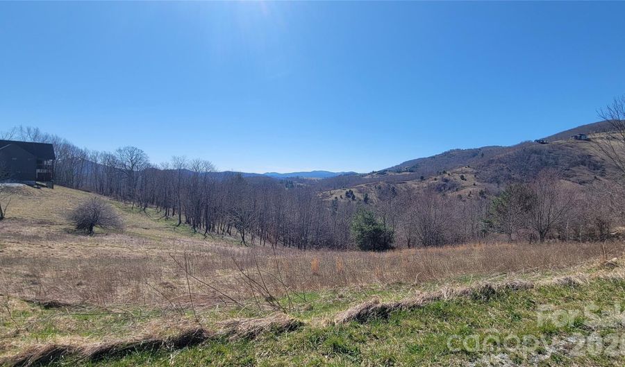 S5 Sky Rock Trail, Banner Elk, NC 28604 - 0 Beds, 0 Bath