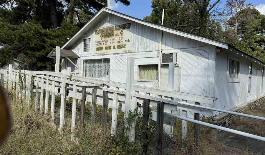 712 PLEASANT Dr, Bastrop, LA 71220 - 0 Beds, 0 Bath