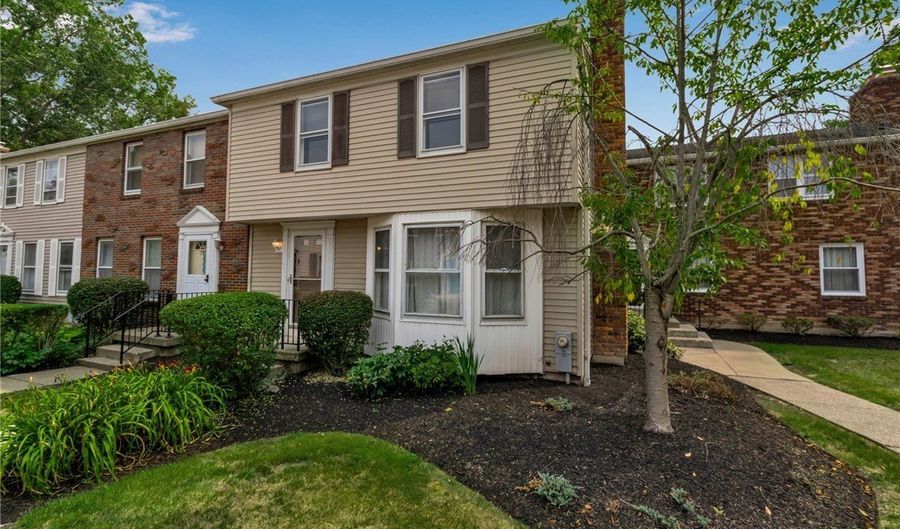 77 Sundridge Dr, Amherst, NY 14228 - 3 Beds, 2 Bath