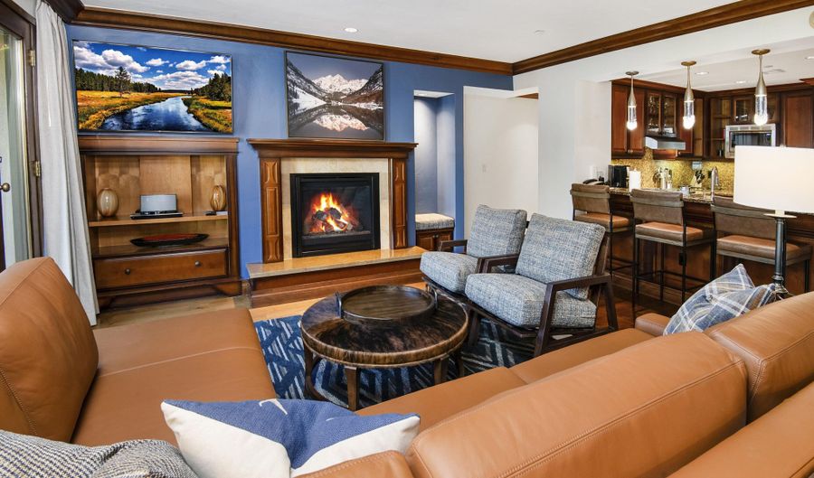 100 E Thomas Place Unit 3055 - Week 3 3055 - Week 3, Beaver Creek, CO 81620 - 3 Beds, 3 Bath