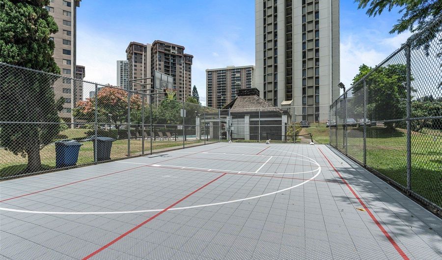 98-500 Koauka Loop 16C, Aiea, HI 96701 - 1 Beds, 1 Bath