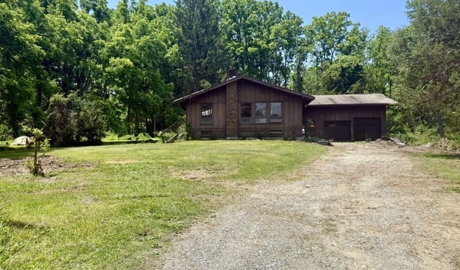 17 Butternut Dr, Alloway, NJ 07462 - 0 Beds, 0 Bath