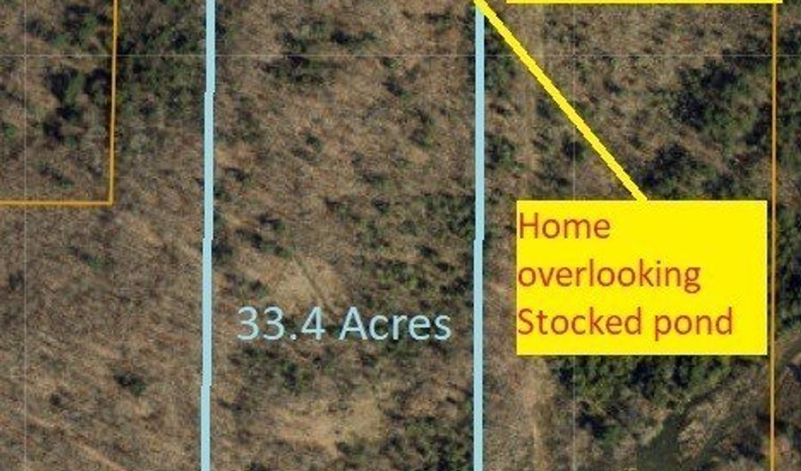 8509 Hill Rd, Alden, NY 14711 - 3 Beds, 2 Bath